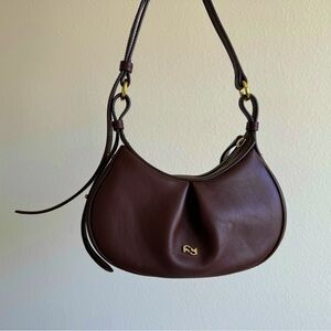 Yuzefi Mini Bean Bag